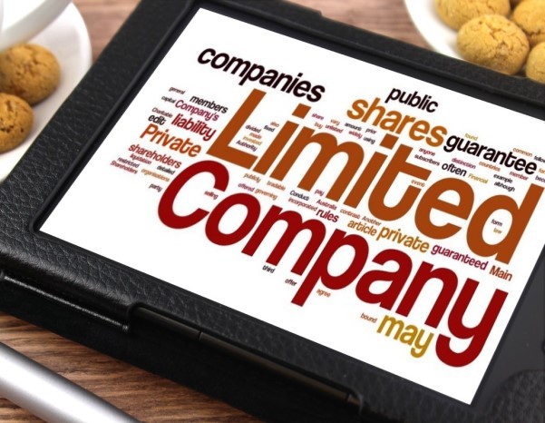 limited-company-CMS