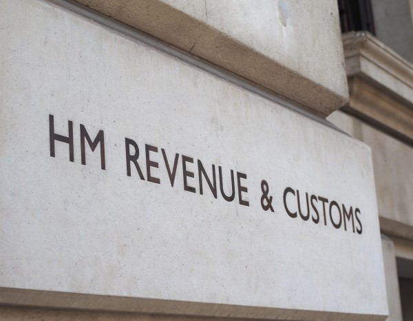 The latest from HMRC
