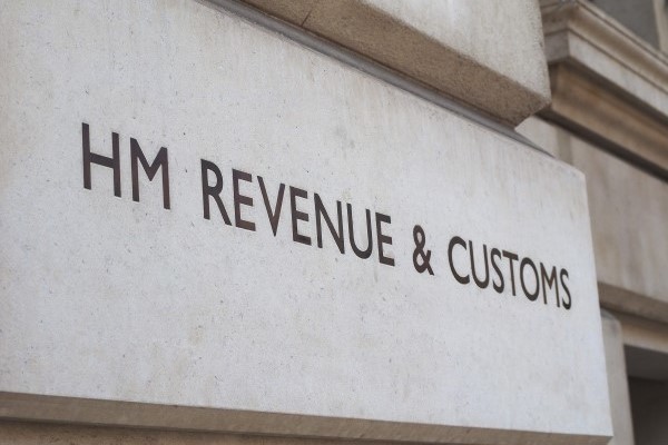 MTD for VAT: HMRC's guidance updated