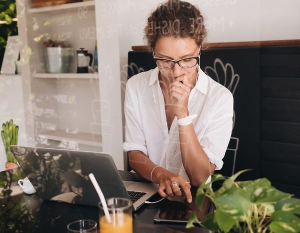 Autumn Budget 2025 – Key measures impacting on the taxation of investment income