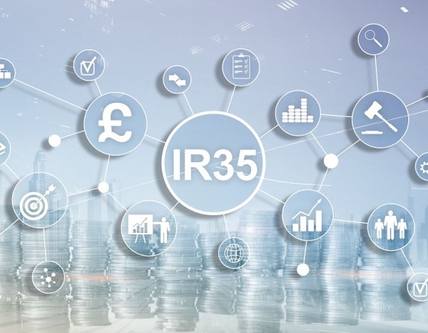 IR35 off-payroll working reforms scrapped