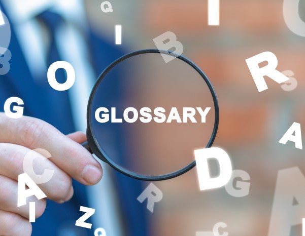 shutterstock_1880790415-Glossary-CMS