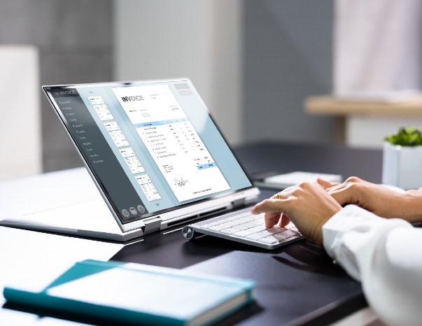 Are you ready for e-invoicing?