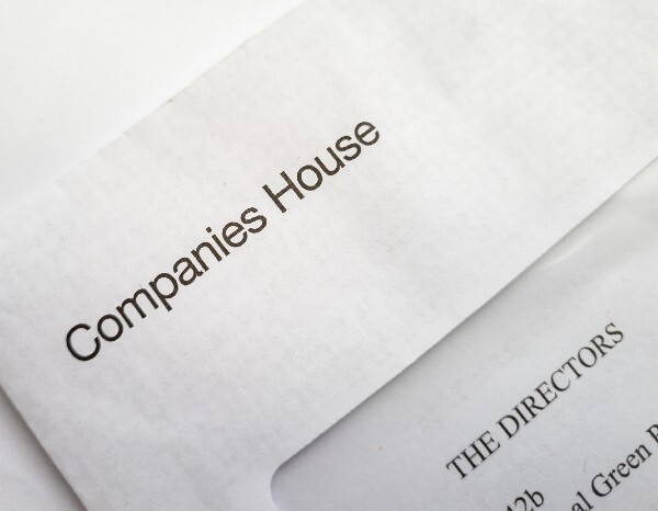Companies House changes to accounts filing from April 2028 rather than April 2027