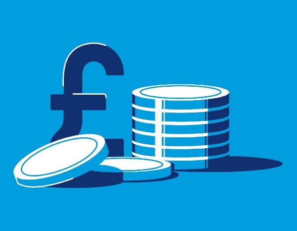 More than 700 company directors banned for misuse of Bounce Back Loans   