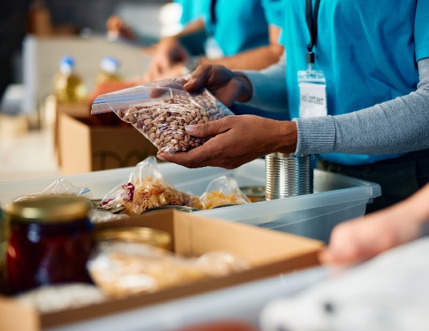 shutterstock_2423129055-CMS