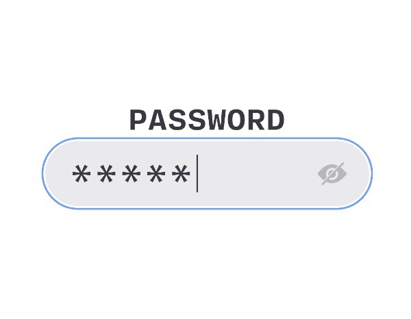 Should you use a password manager?