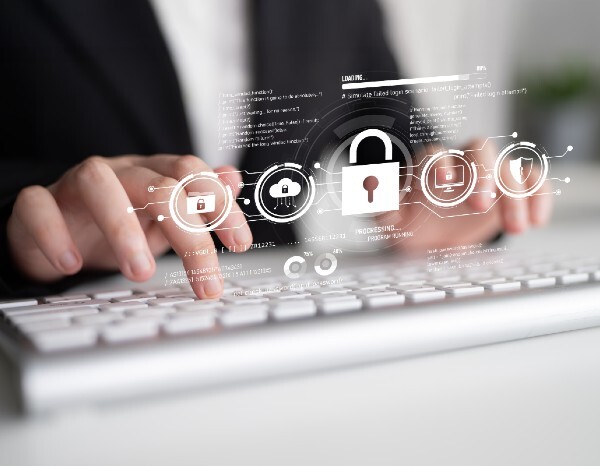 Free ICO training helps SMEs strengthen data protection
