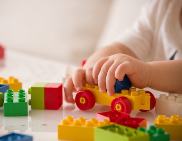 The High Income Child Benefit Charge