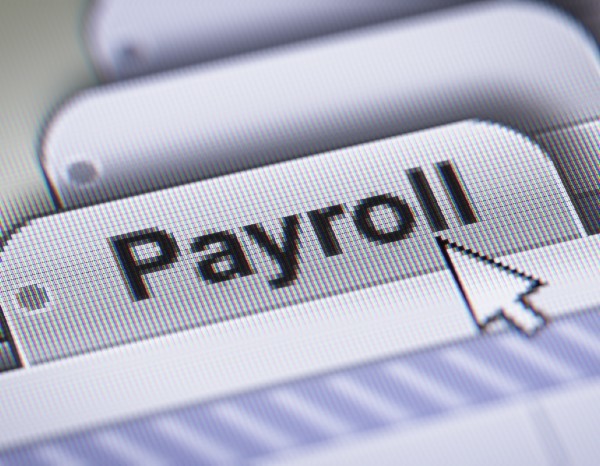 Payroll reminders: minimum wage rates and NI rates
