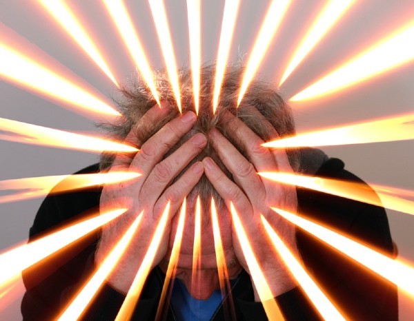 New free HSE tool to help employers tackle work-related stress