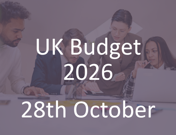 What the professional tax bodies are suggesting for the Budget 2026