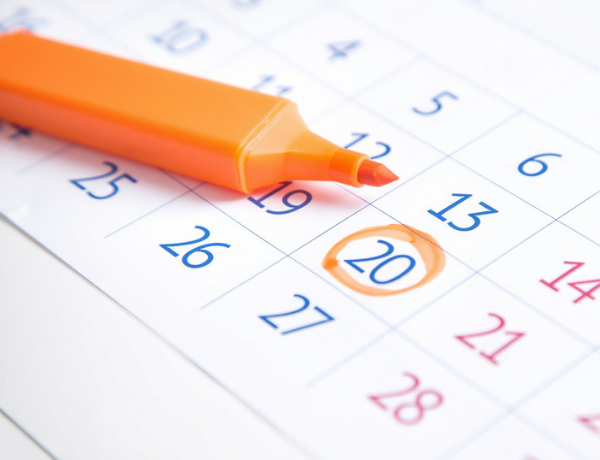 September deadline to opt out of the Winter Fuel Payment