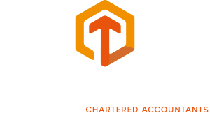 Torgersens Logo