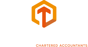 Torgersens